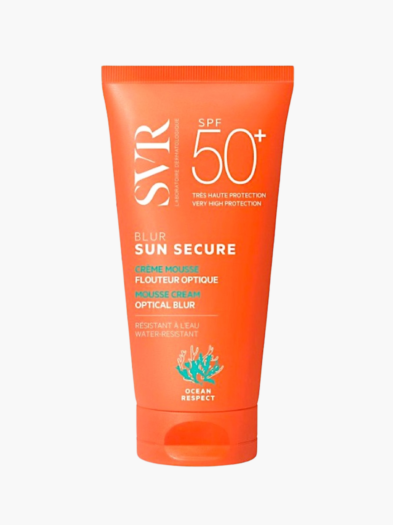 french pharmacy spring essentials