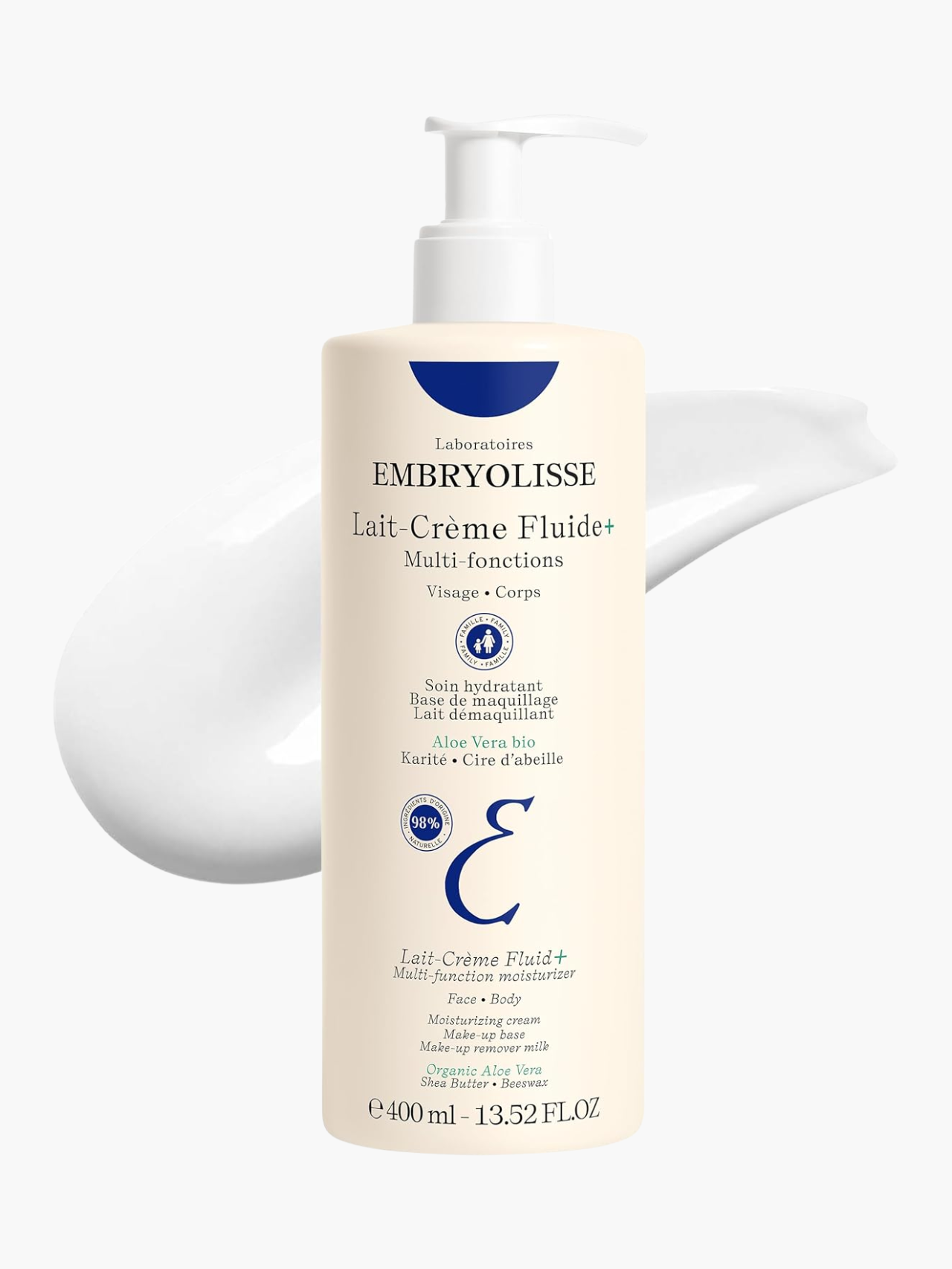 french pharmacy spring essentials