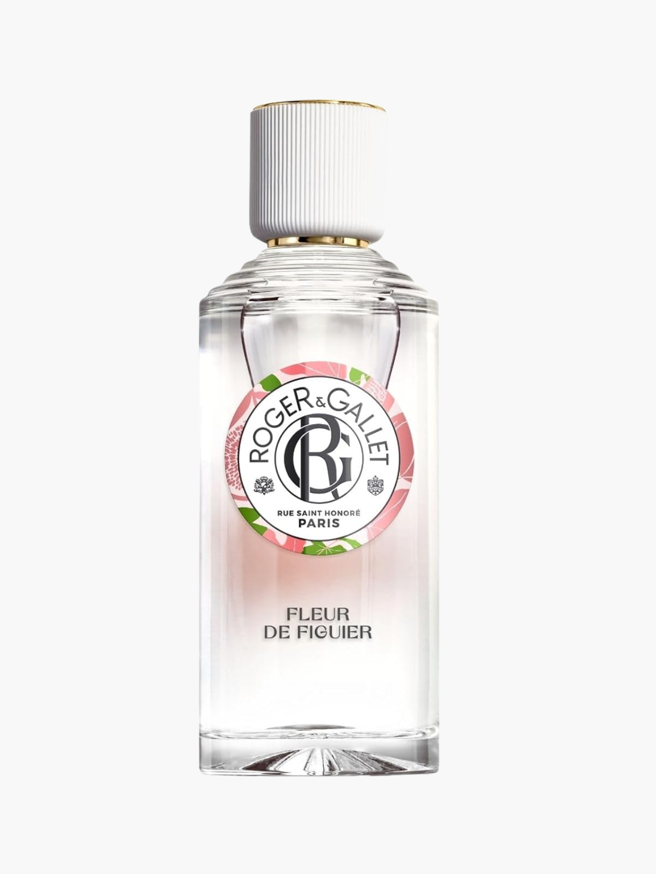 french pharmacy spring perfume