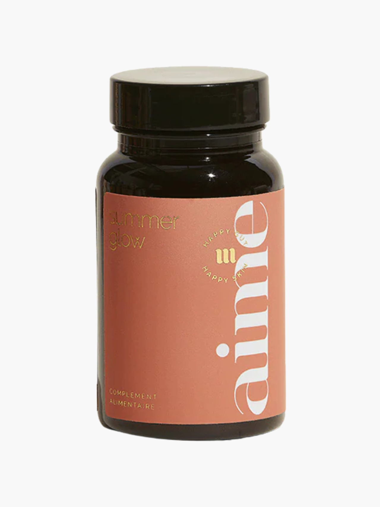 french pharmacy sun vitamins