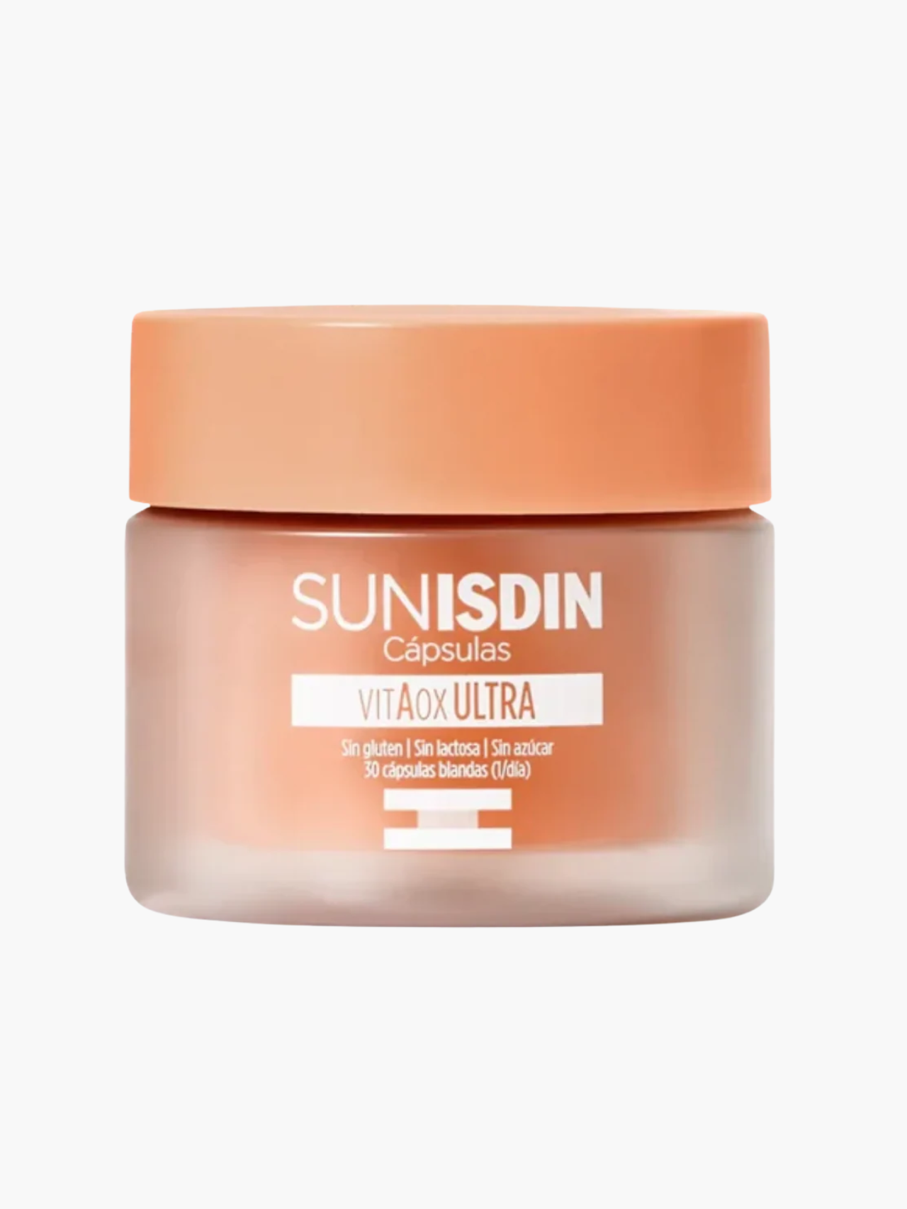 french pharmacy sun vitamins