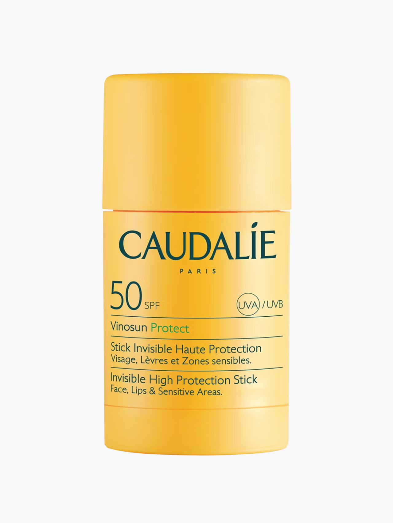 french pharmacy sunscreen