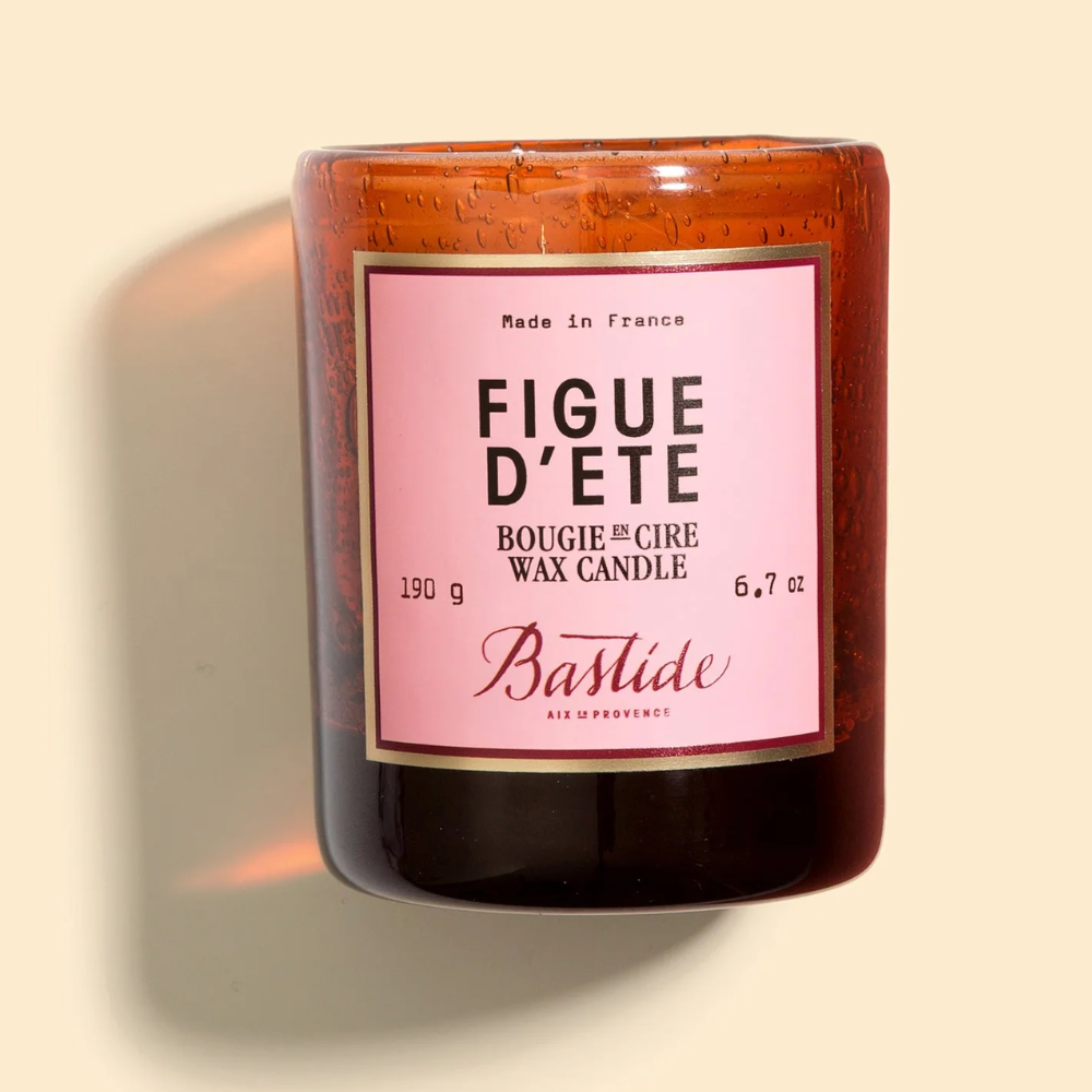french scented candle brands french scented candle brands