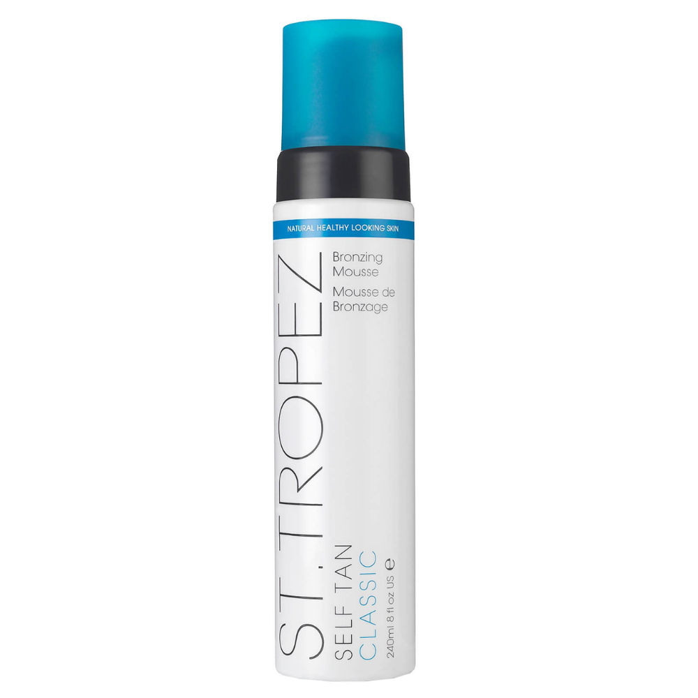 french self tanner french self tanner