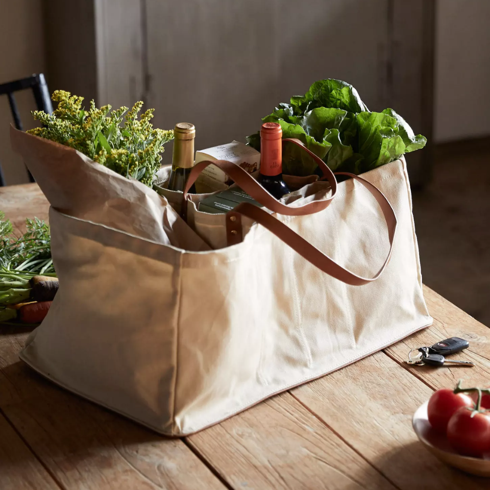 french shopper french shopper