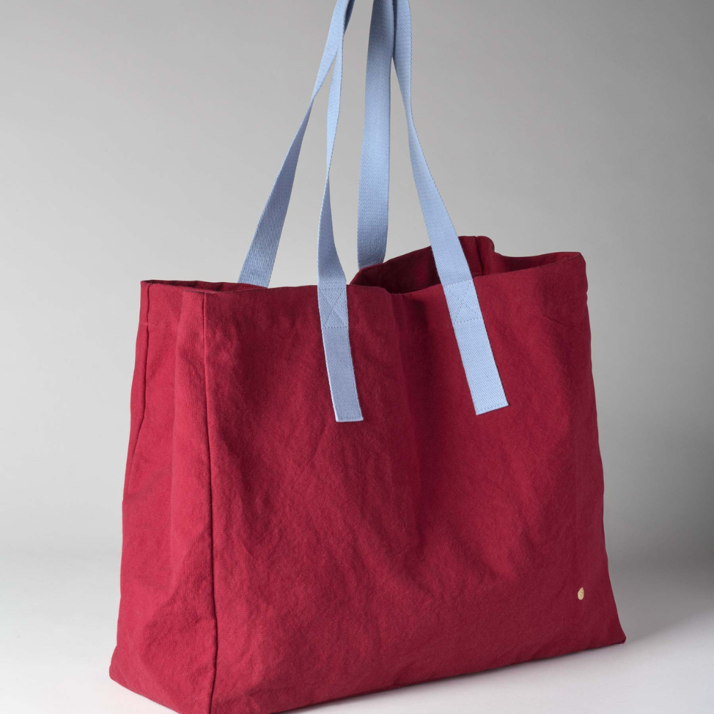 french shopping bags french shopping bags