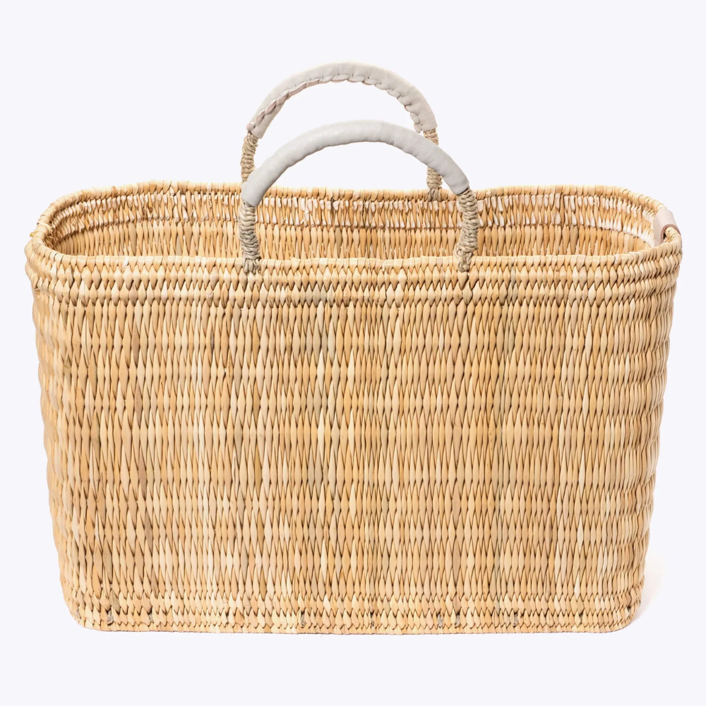french straw market bag french straw market bag