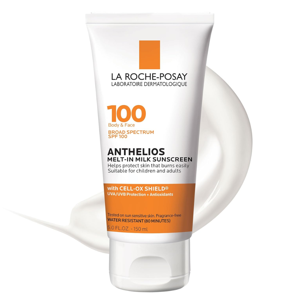 french sunscreen french sunscreen