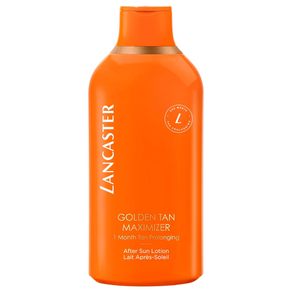 french tanning oil french tanning oil