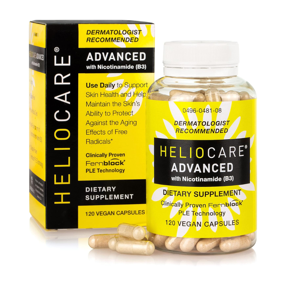 french tanning pills french tanning pills
