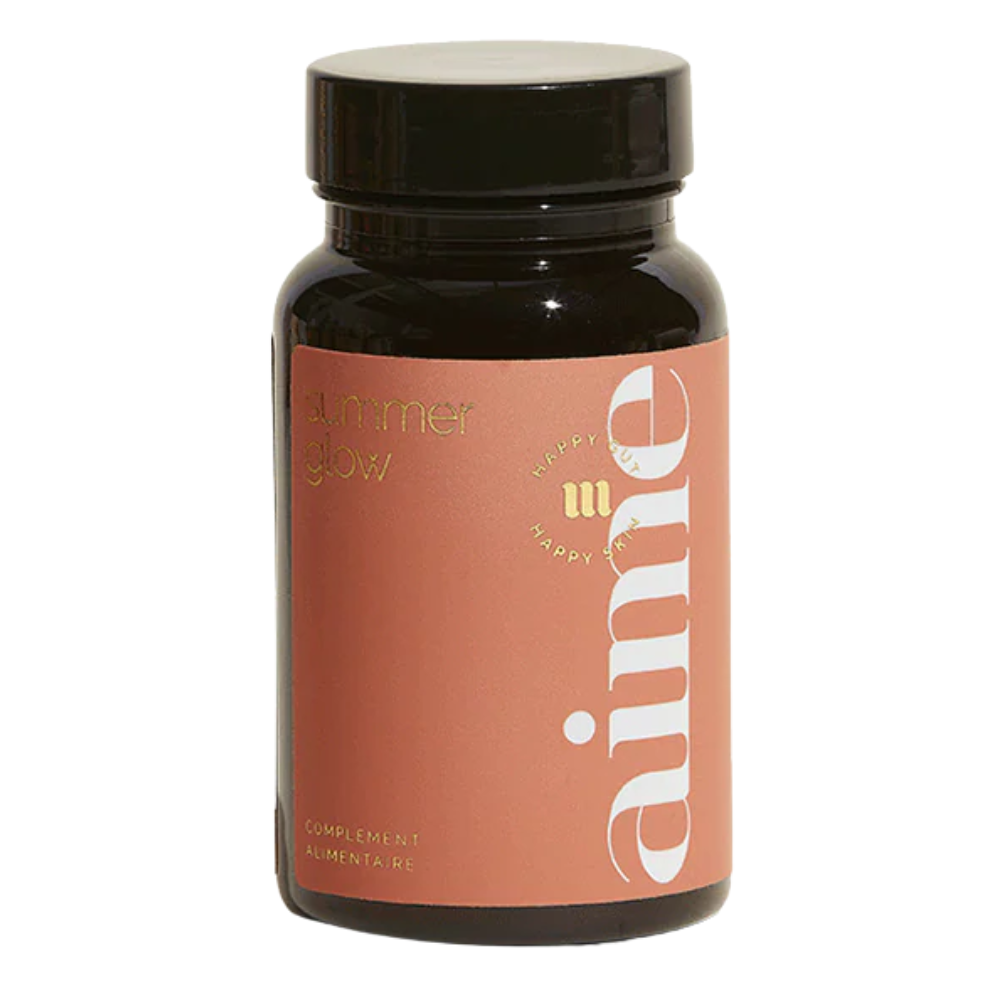 french tanning pills french tanning pills