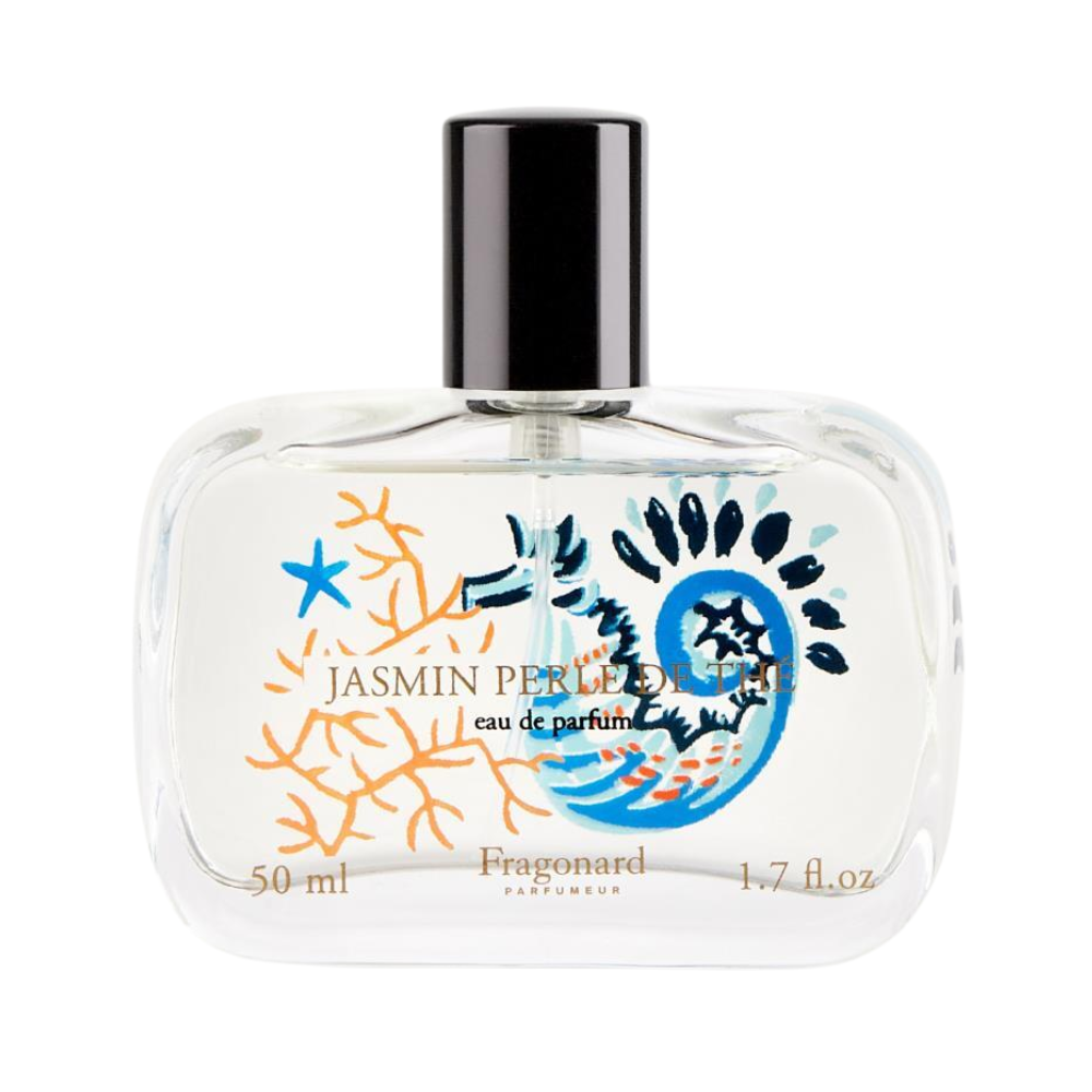 is fragonard perfume good is fragonard perfume good
