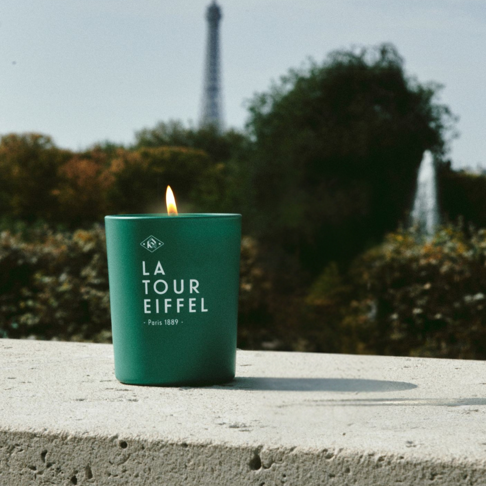 kerzon candles kerzon candles