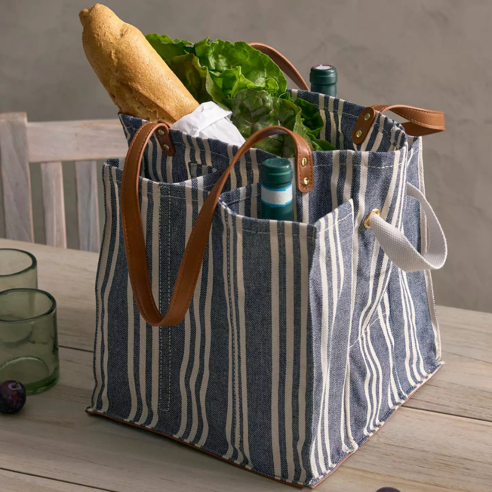 net shopping bag net shopping bag