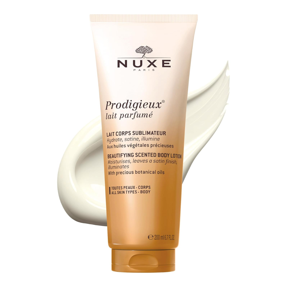 nuxe cosmetics nuxe cosmetics