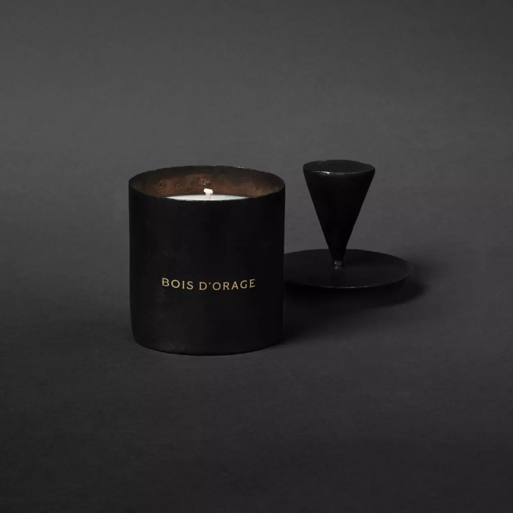 paris candle brands paris candle brands