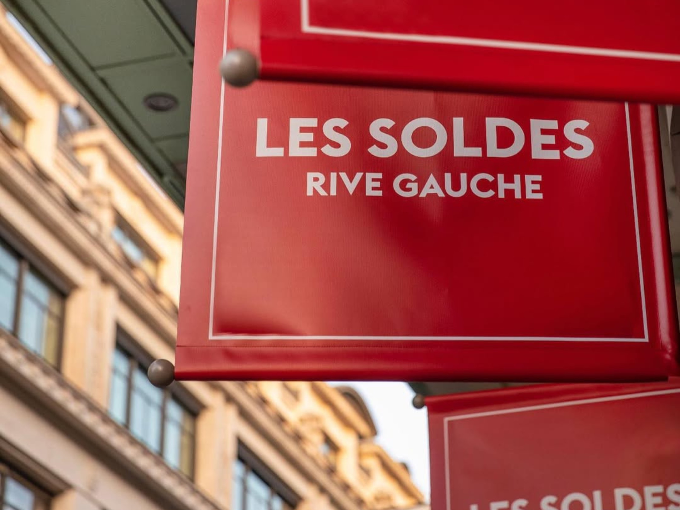 paris sales paris sales