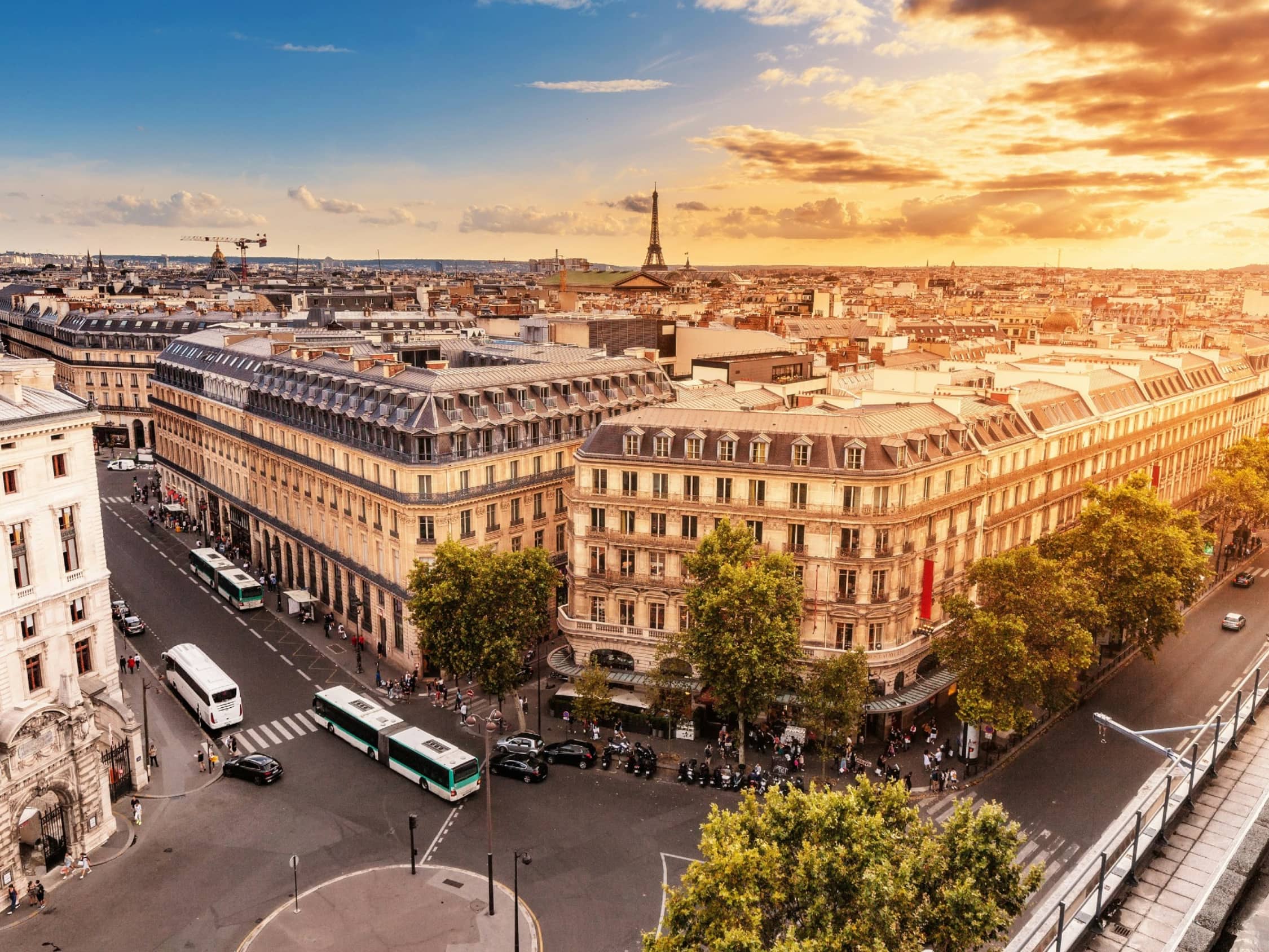paris-soldes paris-soldes