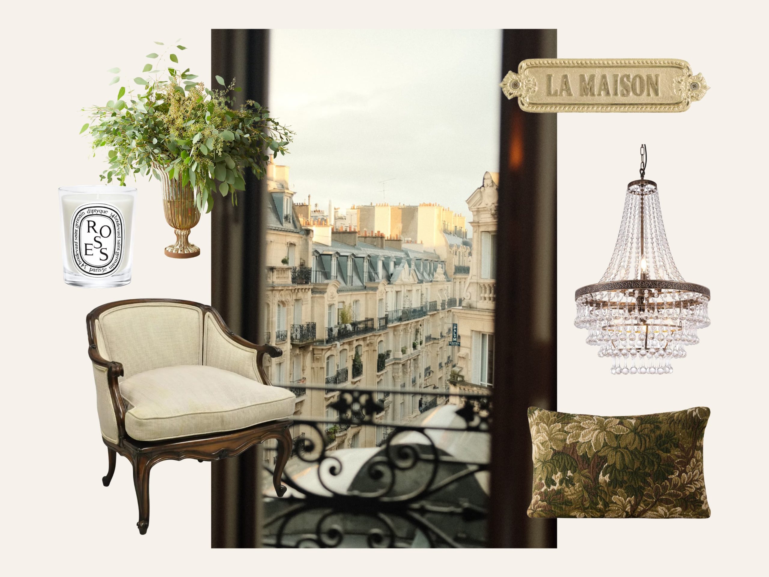 parisian decor style parisian decor style