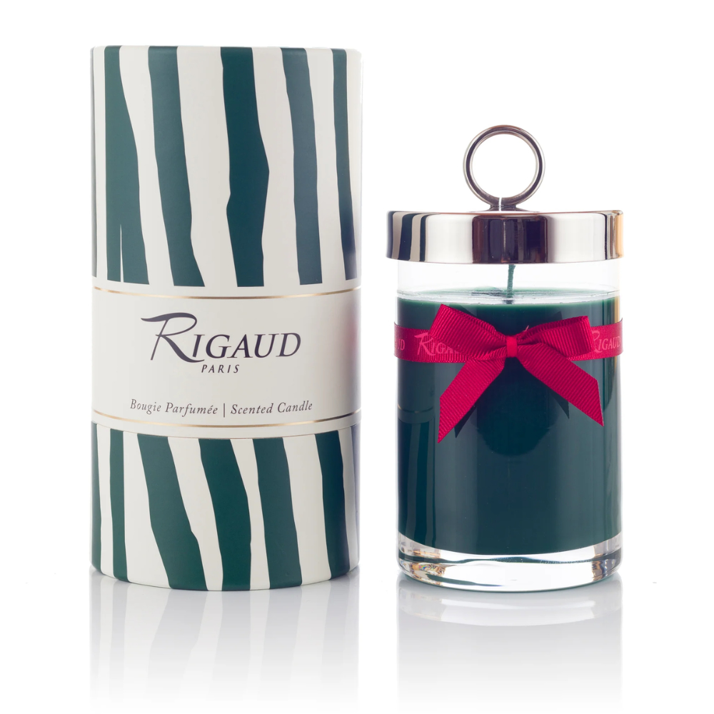 rigaud candles rigaud candles