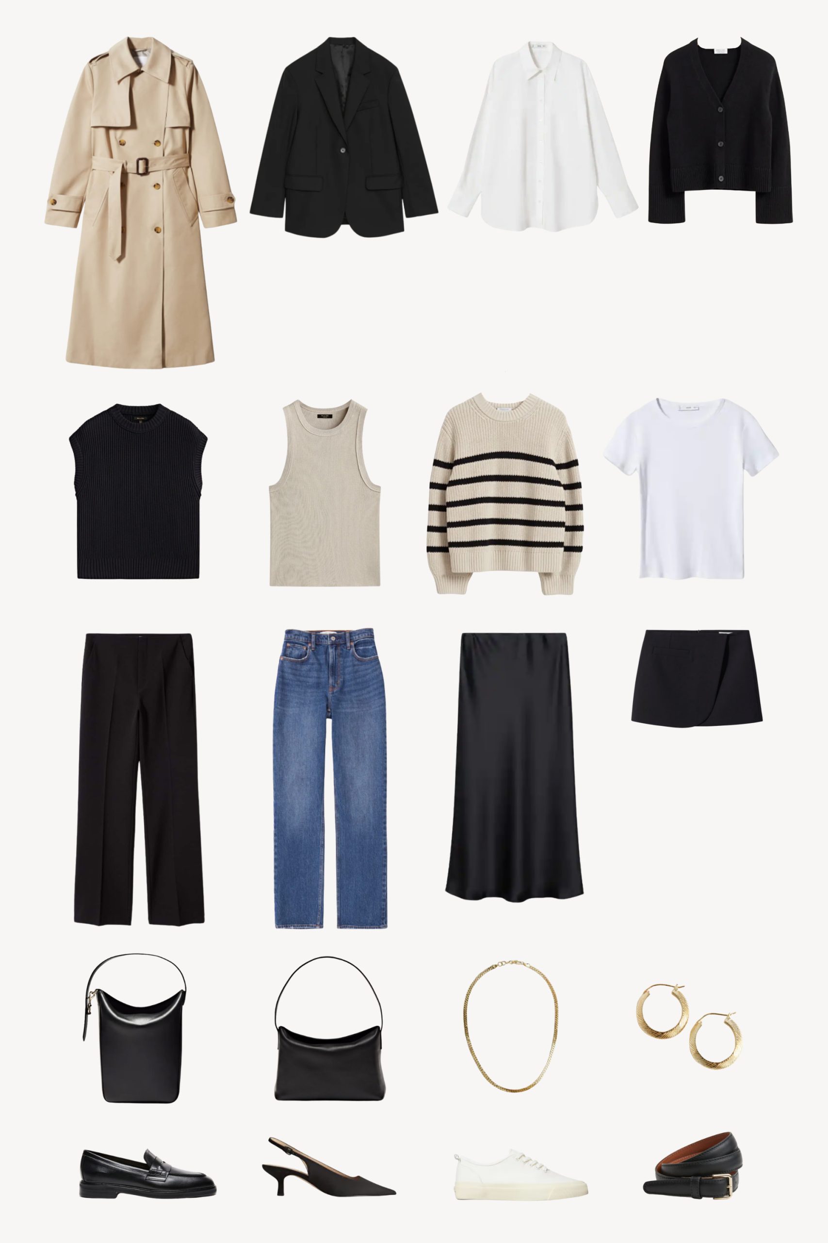 scandinavian-capsule-wardrobe