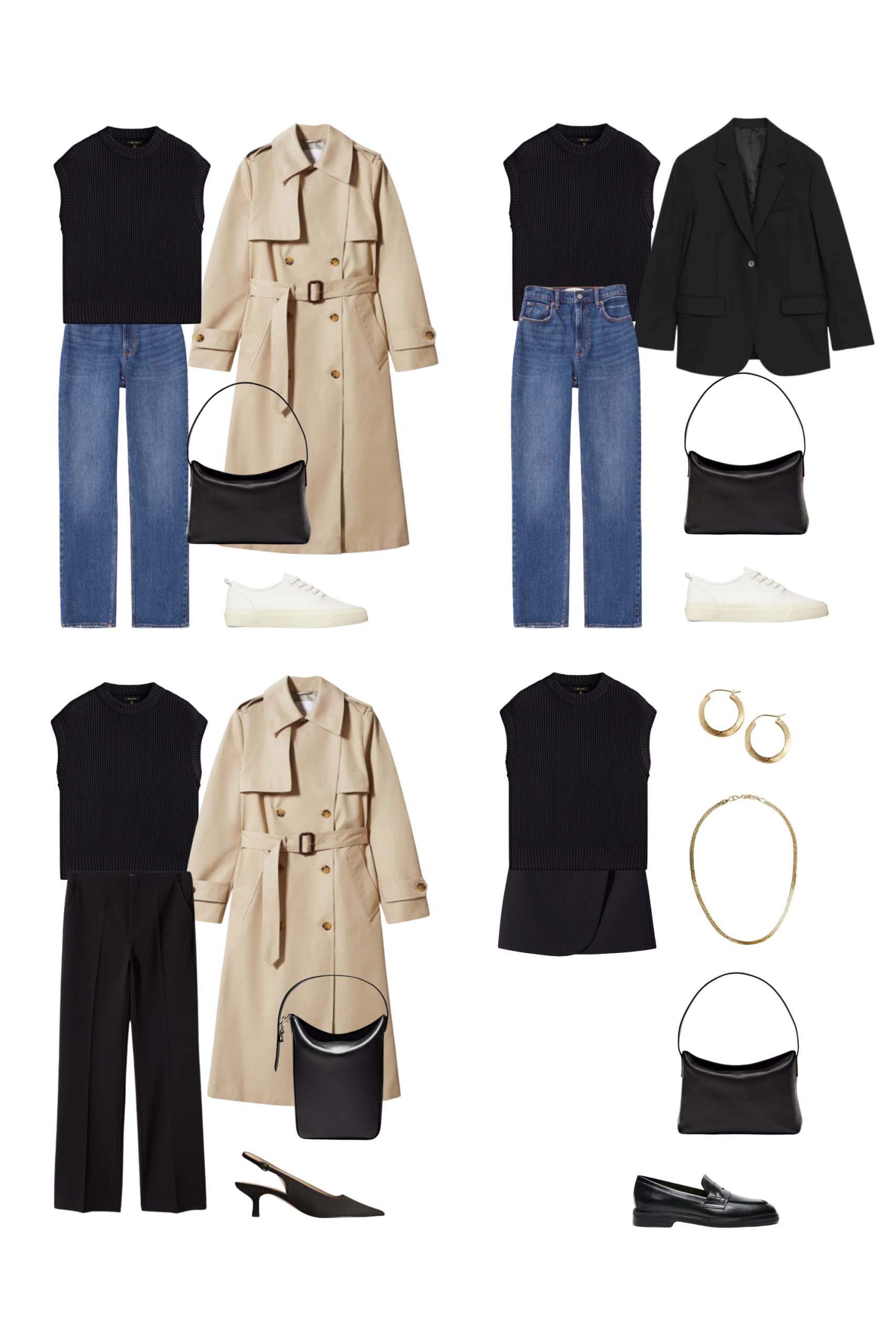 scandinavian fashion