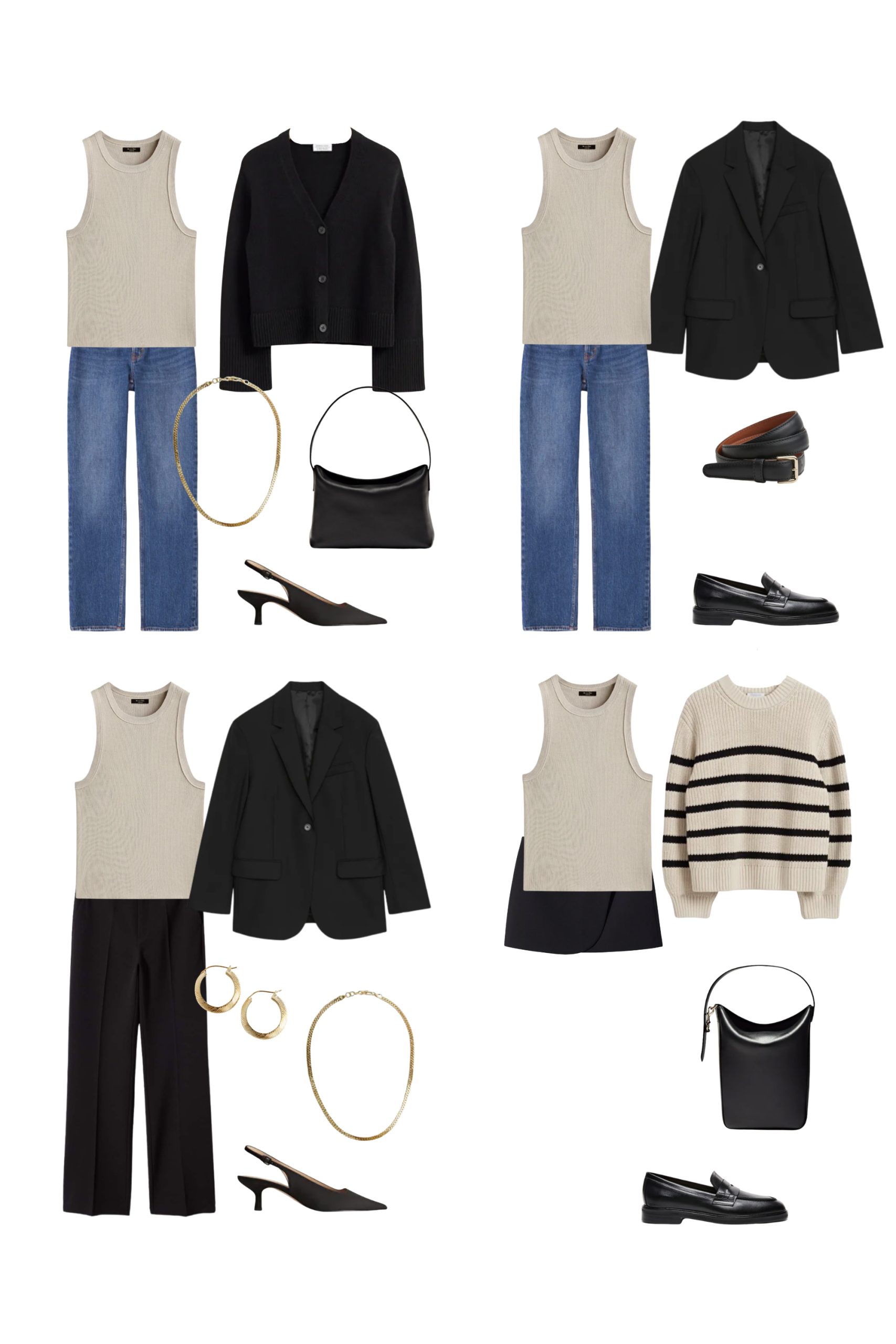 scandinavian style