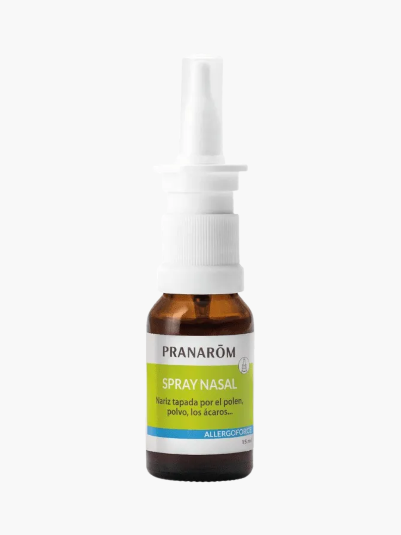 spring french pharmacy