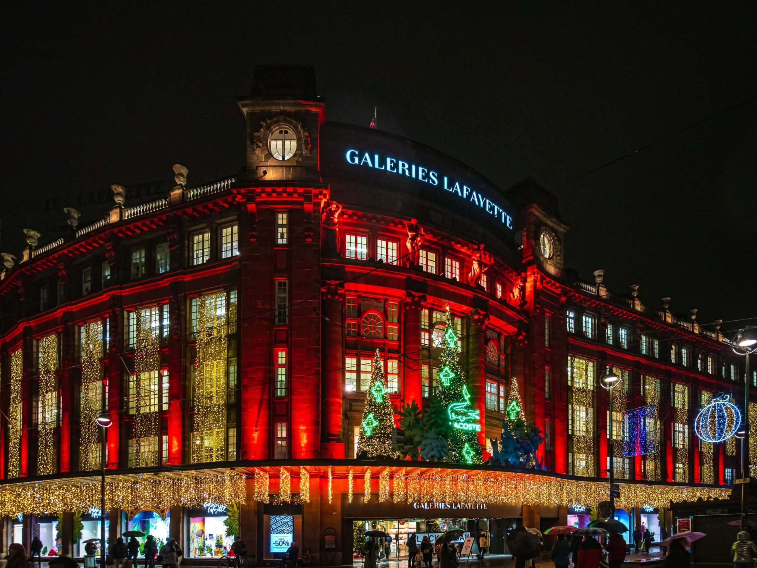 strasbourg christmas market 2026 strasbourg christmas market 2026