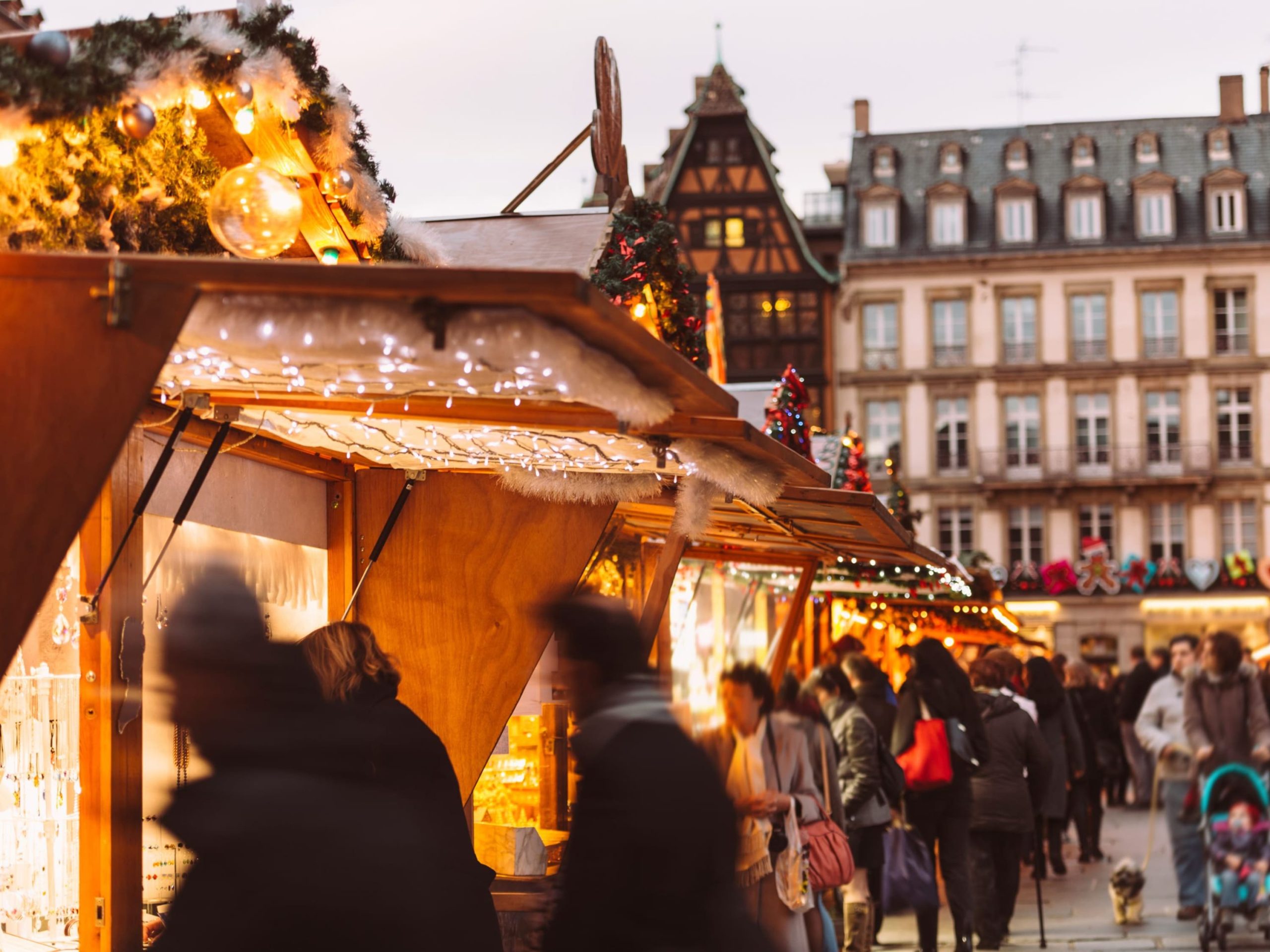 strasbourg france strasbourg france