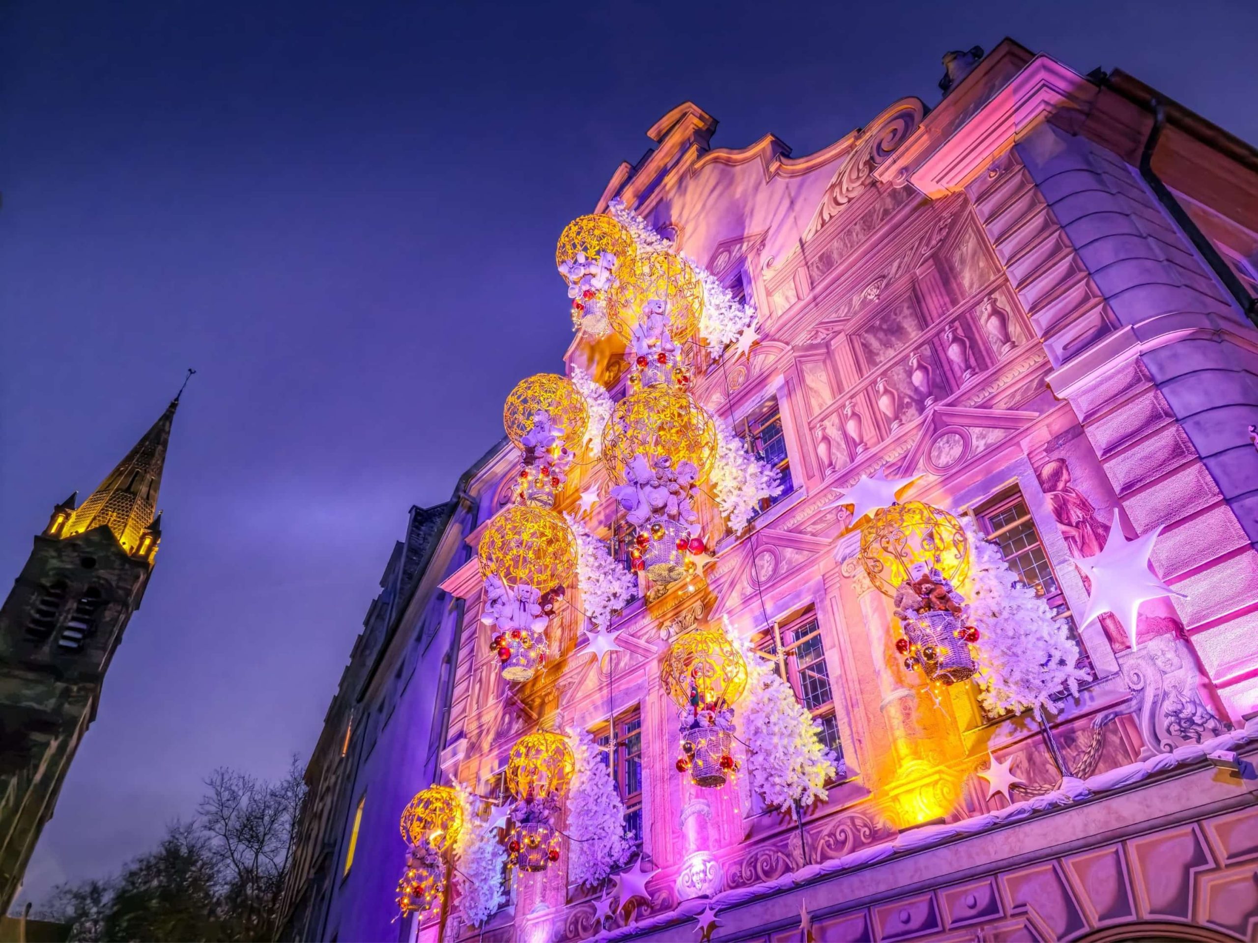 strasbourg places to stay strasbourg places to stay