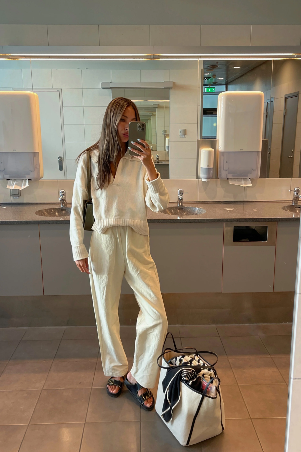 summer-airport-outfit summer-airport-outfit