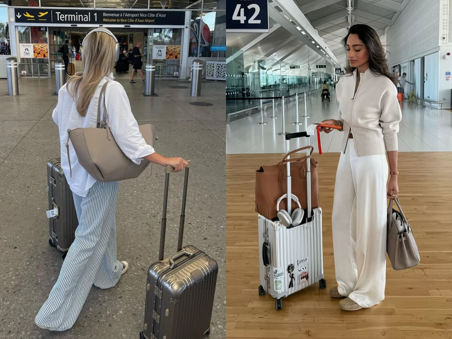summer airport outfits summer airport outfits