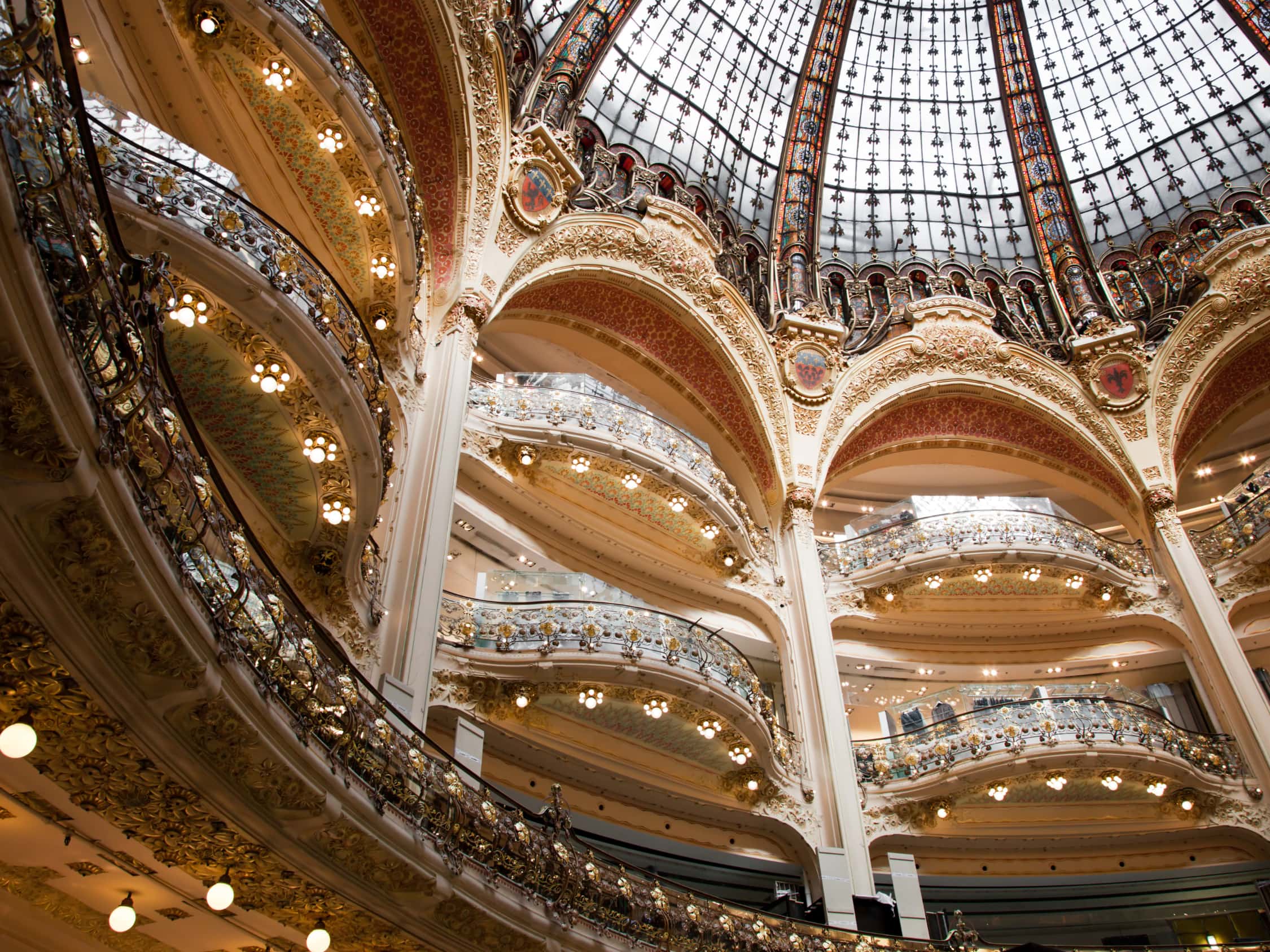 summer-sales-paris summer-sales-paris