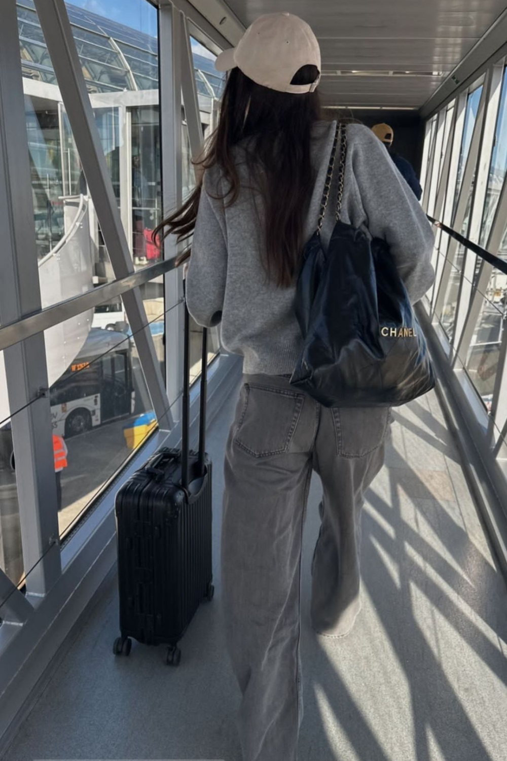 summer travel outfit summer travel outfit