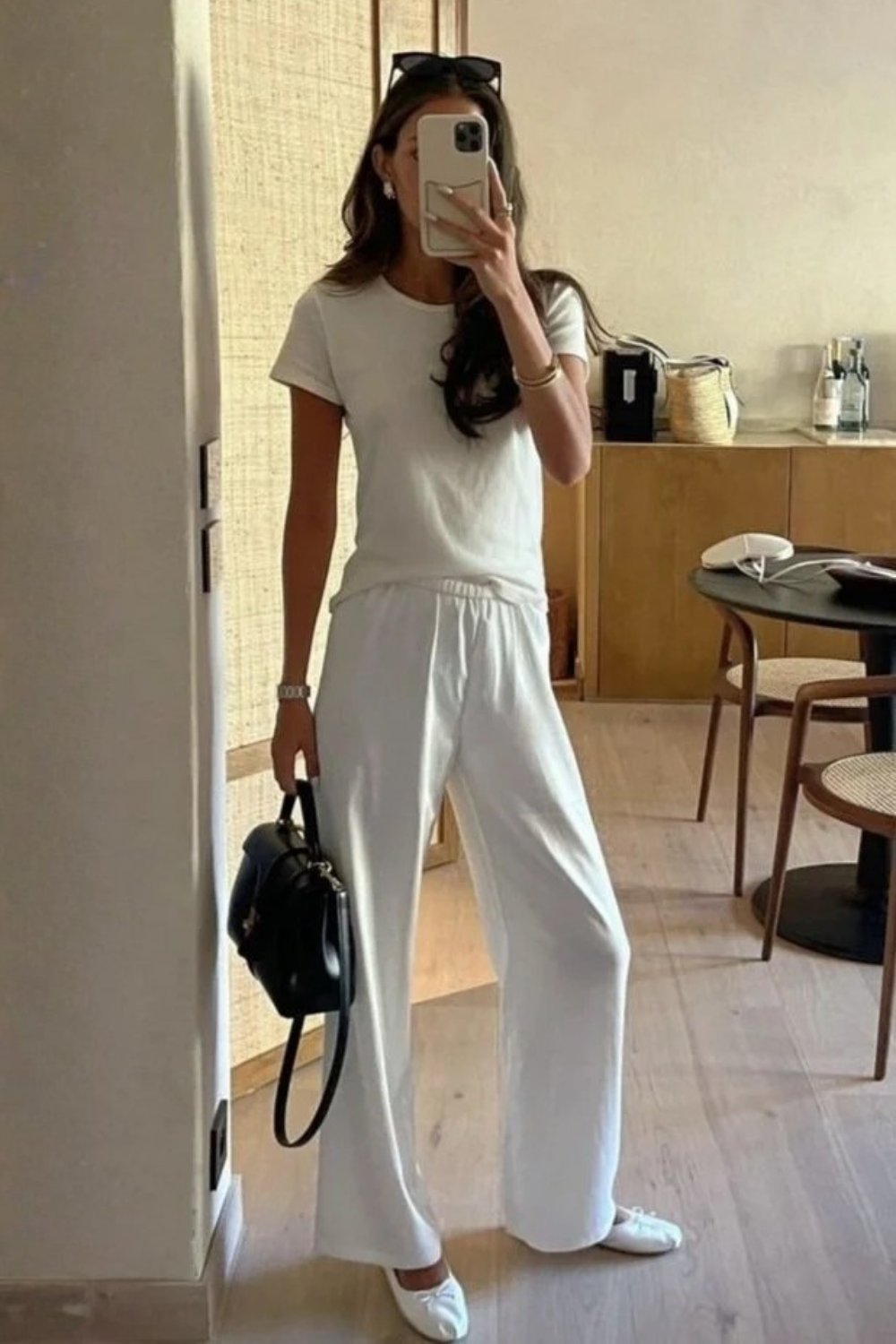 summer travel style summer travel style