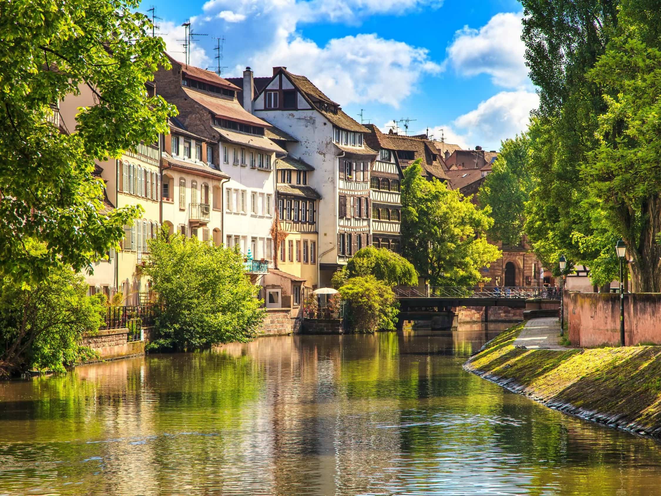 things-to-do-in-strasbourg things-to-do-in-strasbourg