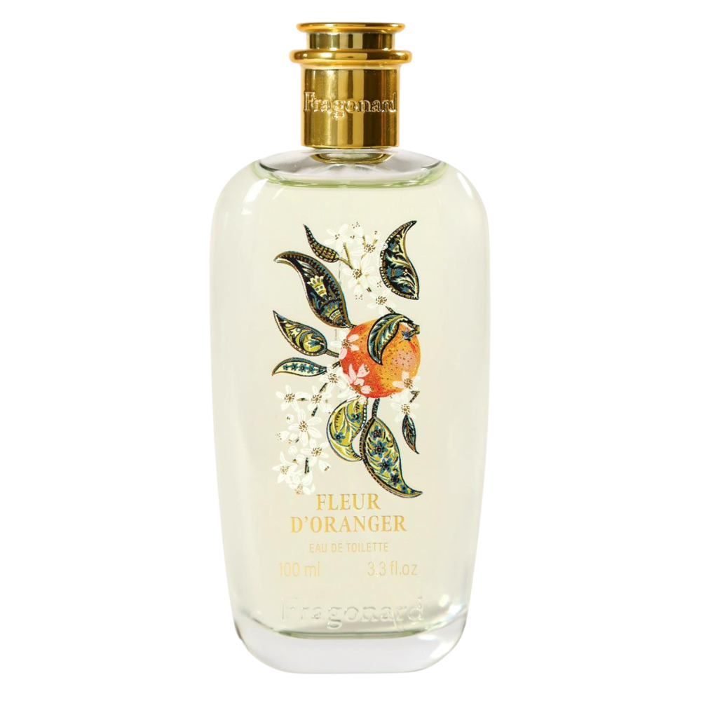 where to buy fragonard perfume where to buy fragonard perfume