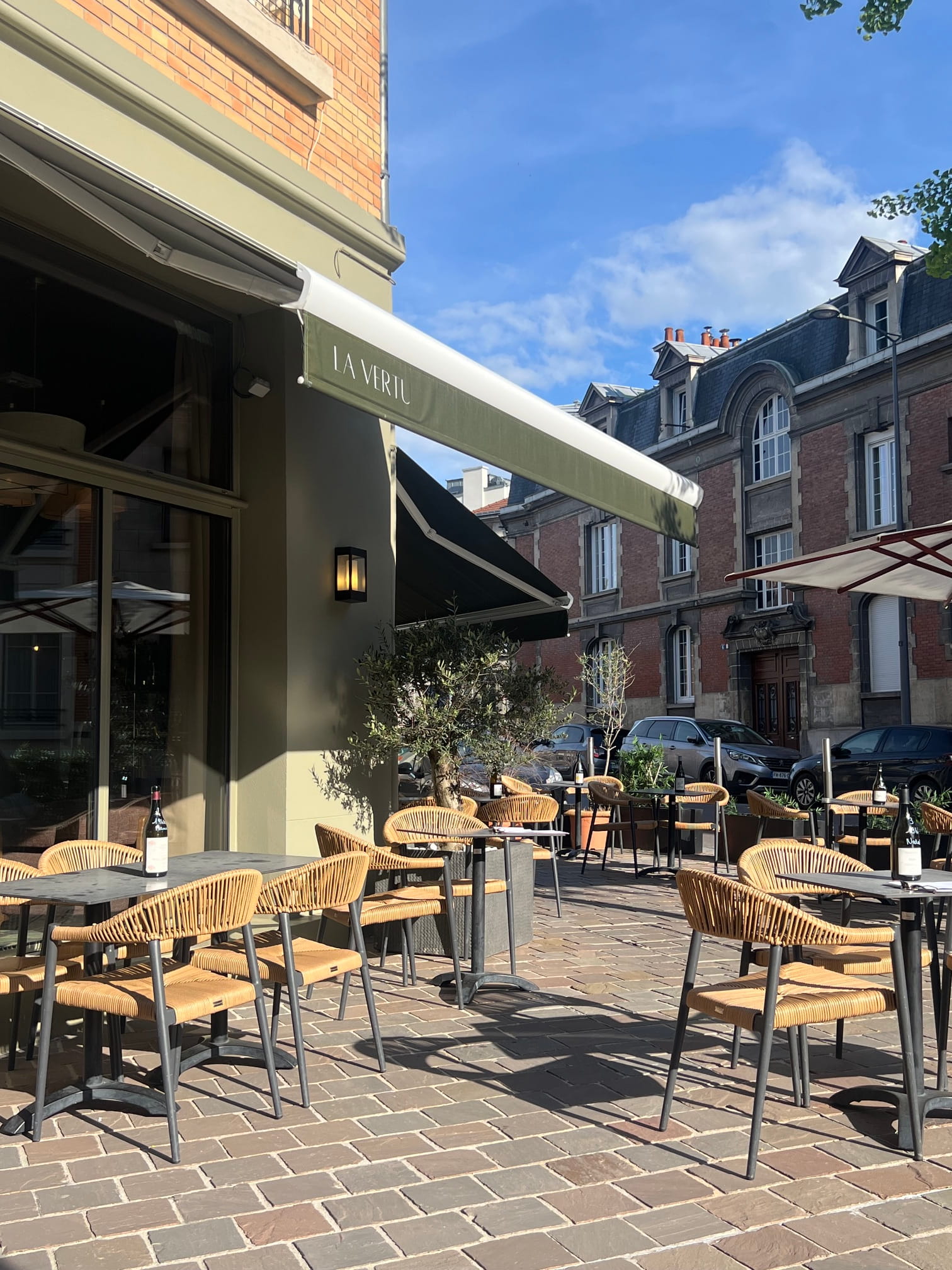best restaurants in reims best restaurants in reims