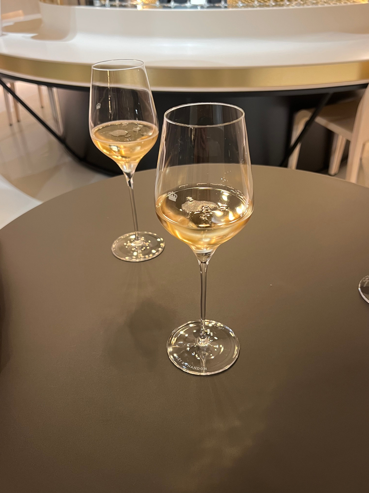 champagne from reims france champagne from reims france