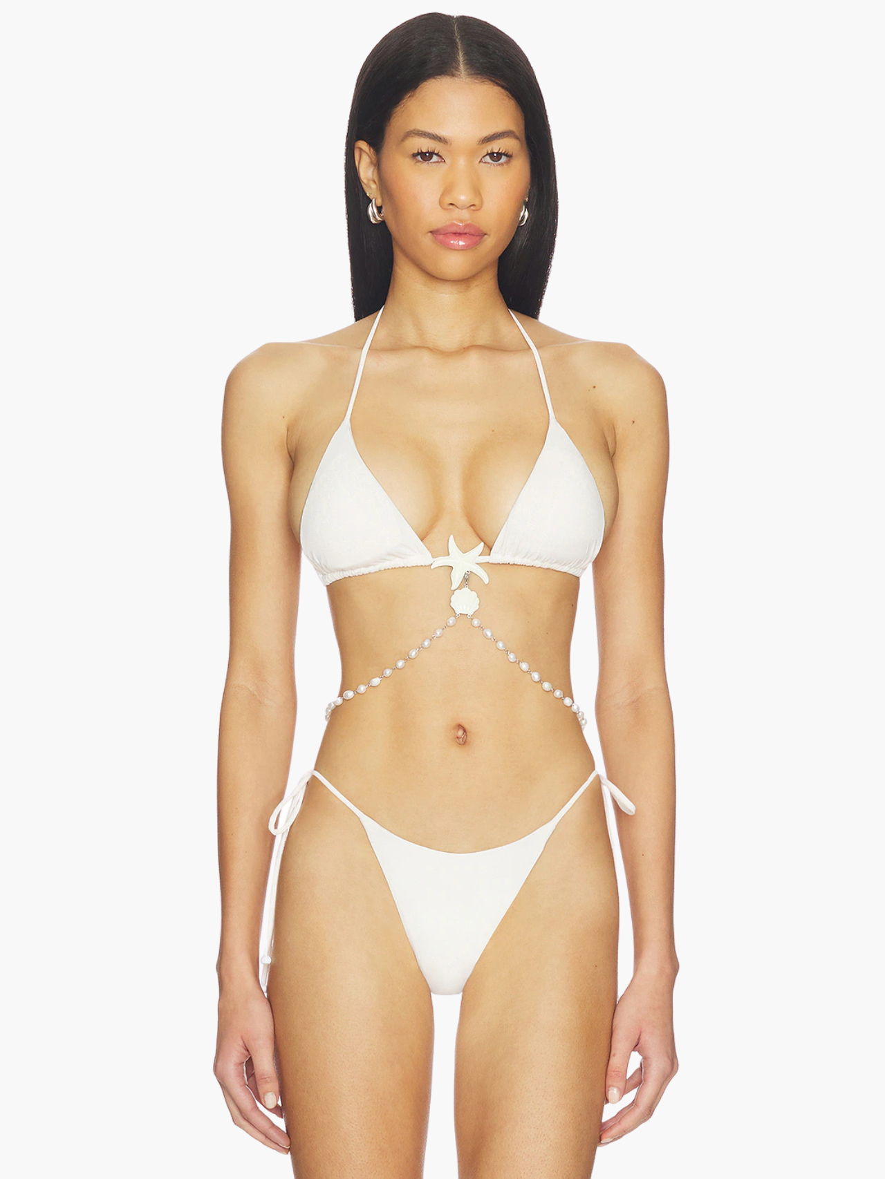 french-bikini-brands