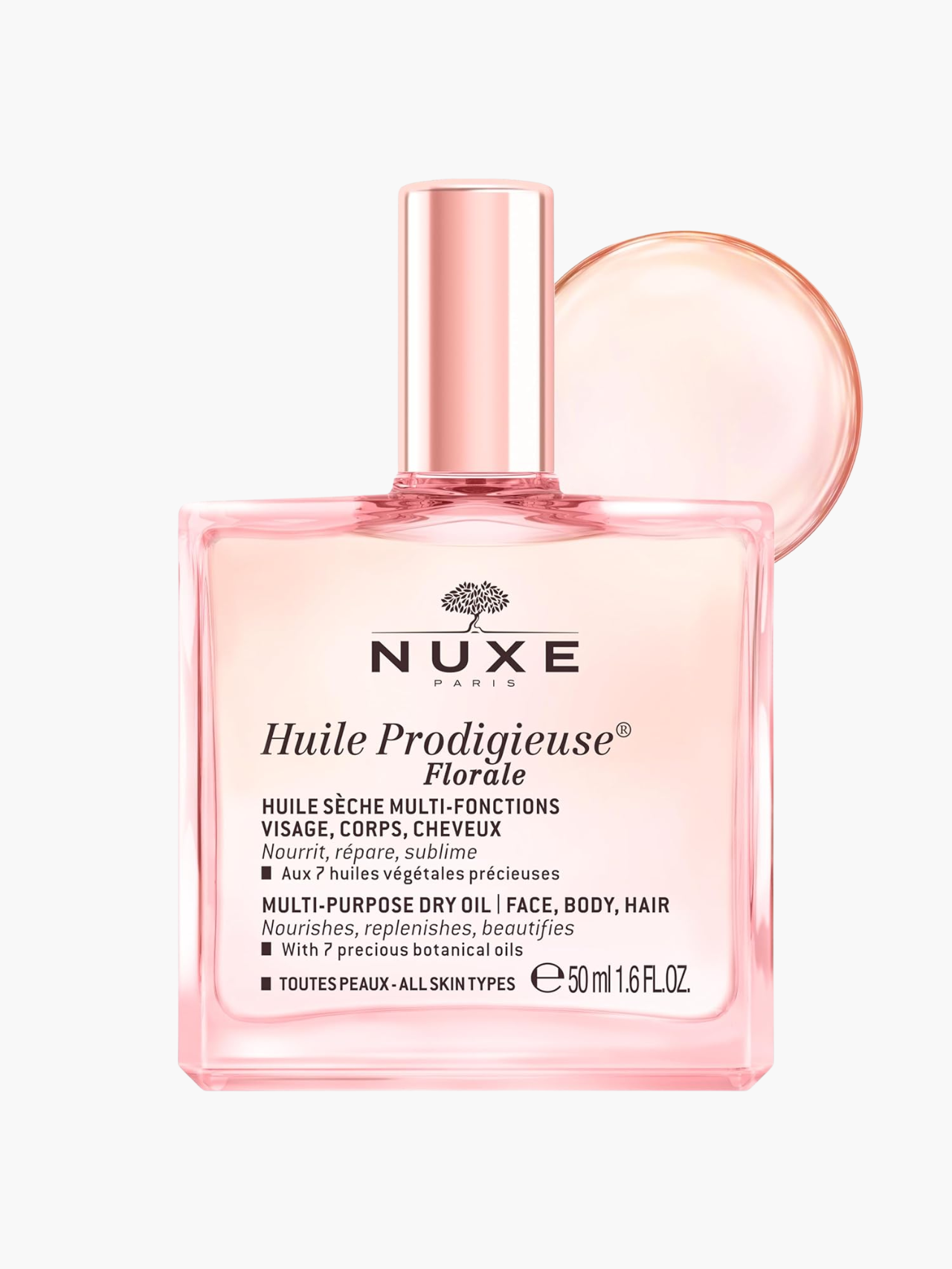 french pharmacy spring essentials