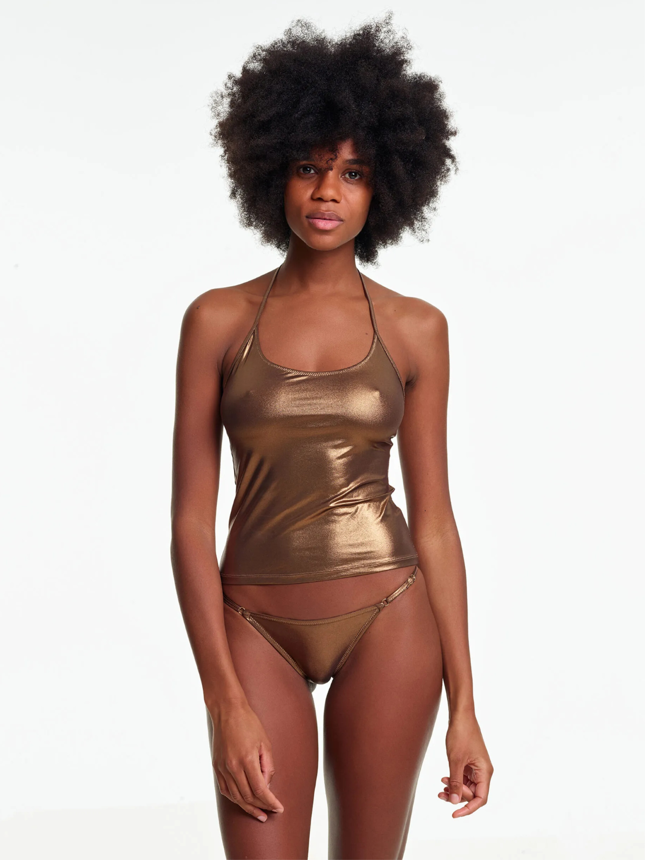 paris swimwear brands