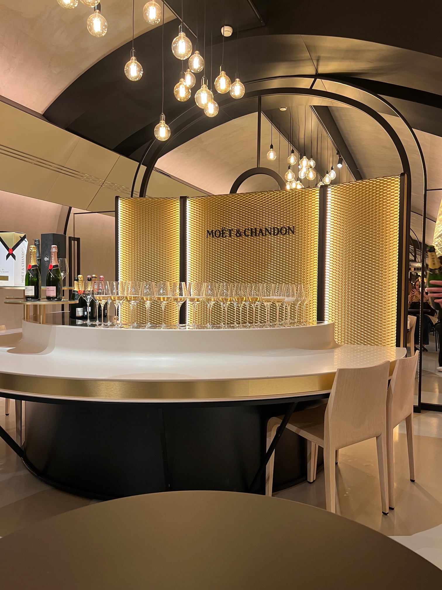 reims champagne tours which is best reims champagne tours which is best