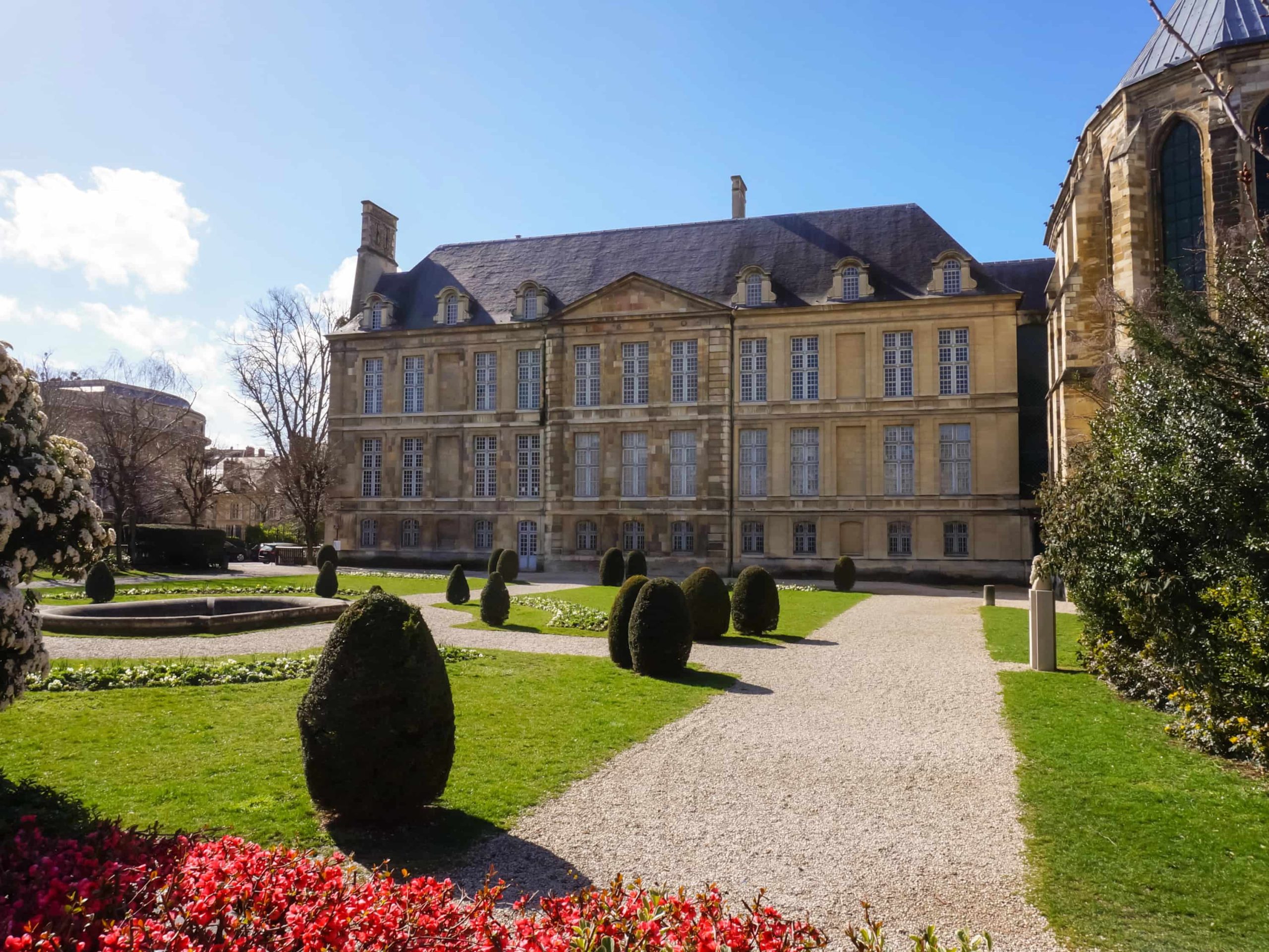 touring reims touring reims