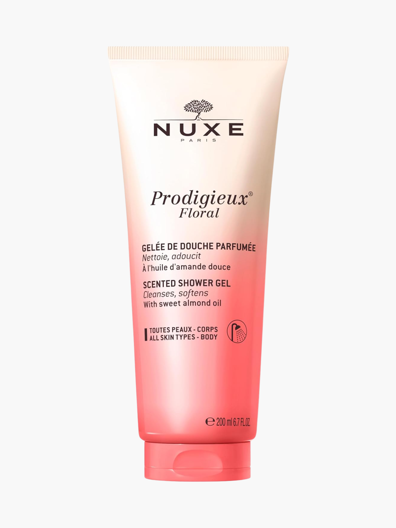 spring beauty buys