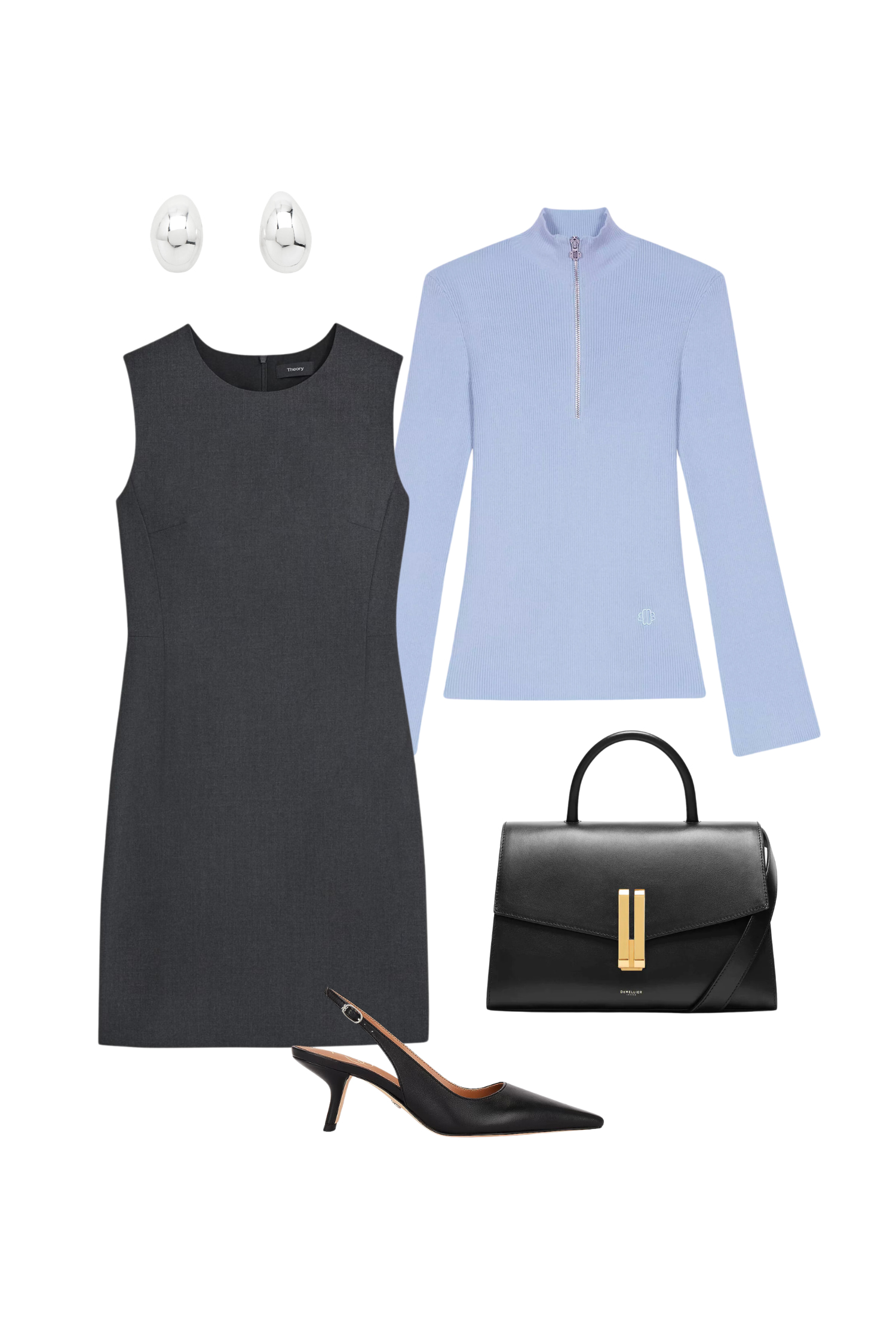 spring office outfit spring office outfit