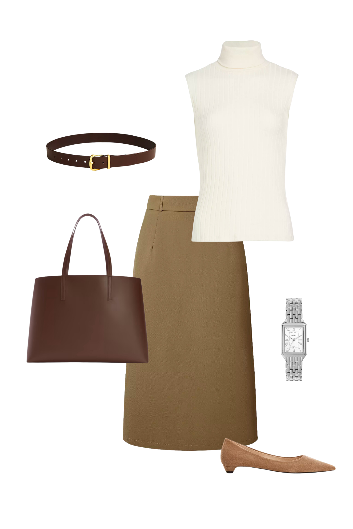 spring office outfits spring office outfits