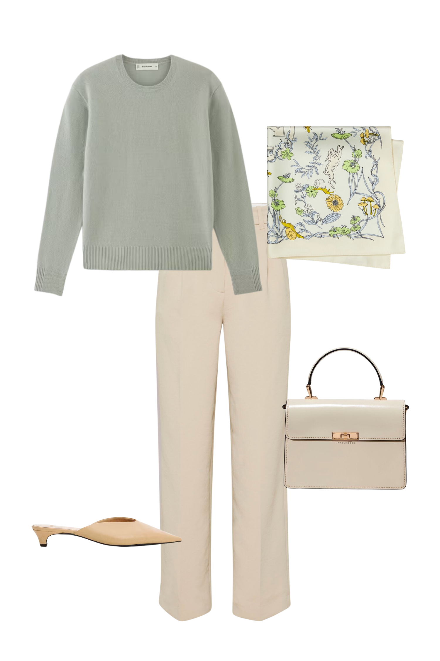 spring work outfit spring work outfit