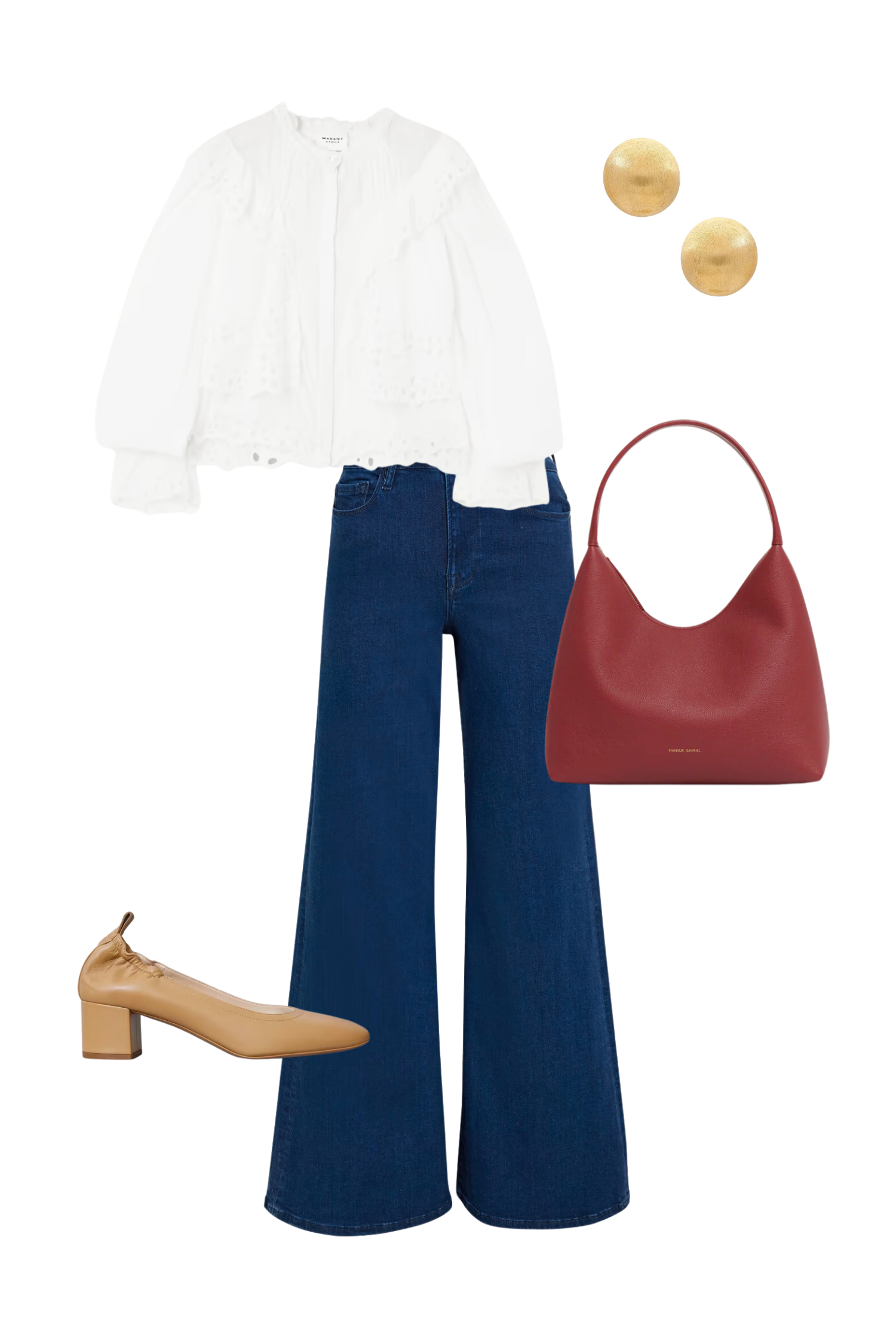 spring-work-outfit spring-work-outfits